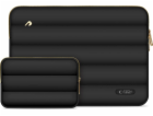 Tech-Protect Pouzdro TECH-PROTECT PUFFY NA NOTEBOOK 15-16...