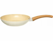 5five Pánev 20,5 cm