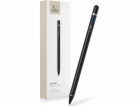 Tech-Protect Stylus AKTIVNÍ STYLUS TECH-PROTECT ČERNÝ