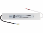 MW Power Napájecí zdroj MW AF12-3751 MW SPÍNACÍ NAPÁJECÍ ZDROJ