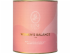 Lune Tea sypaný čaj pro ženy Balance 45g