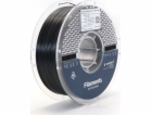 Gembird GEMBIRD filament ABS High Speed černý 1,75 mm 1 kg