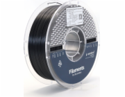 Gembird GEMBIRD filament ABS High Speed černý 1,75 mm 1 kg
