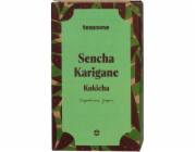 Teasome - Sencha Karigane Kukicha - Sypaný čaj 50g