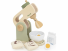 Viga Mixér Viga 44217 PolarB Green