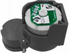 JETtools Motorový modul Motor bočního kartáče pro Irobot ...