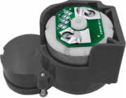 JETtools Motorový modul Motor bočního kartáče pro Irobot Roomba 500 600 700 800 900