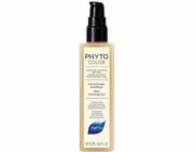 Phyto - Aktivátor záře - 150 ml univerzální