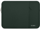 Tech-Protect Pouzdro TECH-PROTECT SLEEVY PRO NOTEBOOK 15-...