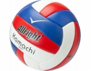 NoName Volejbalové míče Allright Kamachi velikost 5