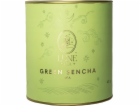 Lune Tea Zelený sypaný čaj Sencha 40g