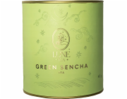Lune Tea Zelený sypaný čaj Sencha 40g