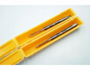 Fanar THREAD M 2 DIN-371B (6H) HSSE-PM TIN 800X