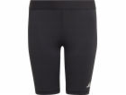 Adidas Šortky adidas Techfit Aeroready Jr IA1212