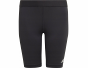 Adidas Šortky adidas Techfit Aeroready Jr IA1212