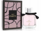 Maison Alhambra Maison Alhambra My Party EDP parfémované ...