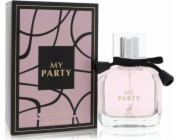 Maison Alhambra Maison Alhambra My Party EDP parfémované vanduo moterims, 100 ml