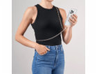 Case mate Řetízek Case-Mate Phone Crossbody Chain – Šňůrk...