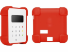 Mobilis Mobilis Rugged Case Sumup Air - Červený - Vyroben...