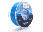 Gembird GEMBIRD filament PETG High Speed modrý 1,75 mm 1 kg