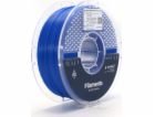 Gembird GEMBIRD filament ABS High Speed modrý 1,75 mm 1 kg