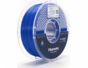 Gembird GEMBIRD filament ABS High Speed modrý 1,75 mm 1 kg