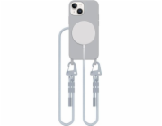 Tech-Protect TECH-PROTECT MAGNESSECHLÉK MAGSAFE PRO IPHONE 13 MINI CRAY ŠEDA