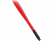 Wiha Šroubovák TORX TR WH-SFE/T15H-100MM/SLIMFIX WIHA