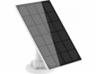 ExtraLink Solární panel Extralink EX.34956 3W Monokrystal...