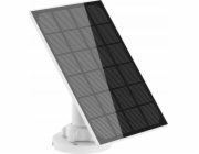 ExtraLink Solární panel Extralink EX.34956 3W Monokrystalický silikon