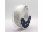 Gembird GEMBIRD Filament PLA High Speed bílá 1 75 mm 1 kg