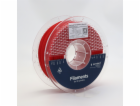 Gembird PLA vysokorychlostní filament, 1,75 mm, 1 kg, čer...