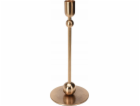 Home Styling Collection Kolekce stylingu pro domácnost Kl...