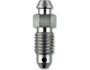 HEL HÉLIOVÝ ODVZDUŠNÝ VENTIL - M8 X 1,25