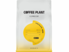 Coffee Plant Čokoládová bomba Espresso 250g