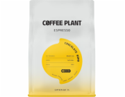 Coffee Plant Čokoládová bomba Espresso 250g