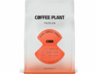 Coffee Plant Kávová rostlina FLOW Jungle Fruit 250g kávov...