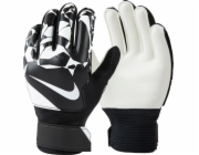 Nike Rukavice Match Jr HQ0258-010