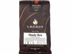 LaCava Kávová zrna LaCava - Shady BRU Filter 350g