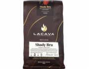 LaCava Kávová zrna LaCava - Shady BRU Filter 350g