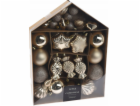 Home Styling Collection Kolekce bytového stylingu Sada oz...