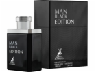 Maison Alhambra Pánský parfém EDP Man Black Edition 100 ml