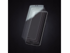 MyScreen Protector Ochranné sklo MyScreen pro Xiaomi POCO...