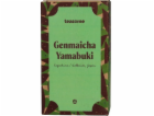 Teasome Teasome - Genmaicha Yamabuki - Sypaný čaj 50g