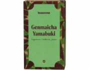 Teasome Teasome - Genmaicha Yamabuki - Sypaný čaj 50g