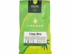 LaCava Kávová zrna LaCava - Limy BRU Filter 350g