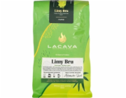 LaCava Kávová zrna LaCava - Limy BRU Filter 350g