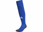 Adidas Legíny Adi 24 IM8925