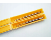 Fanar ZÁVIT M 2,5 DIN-371B (6H) HSSE-PM TIN 800X