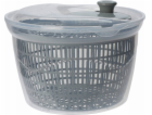 Excellent Houseware Sušička na salát O 25 cm